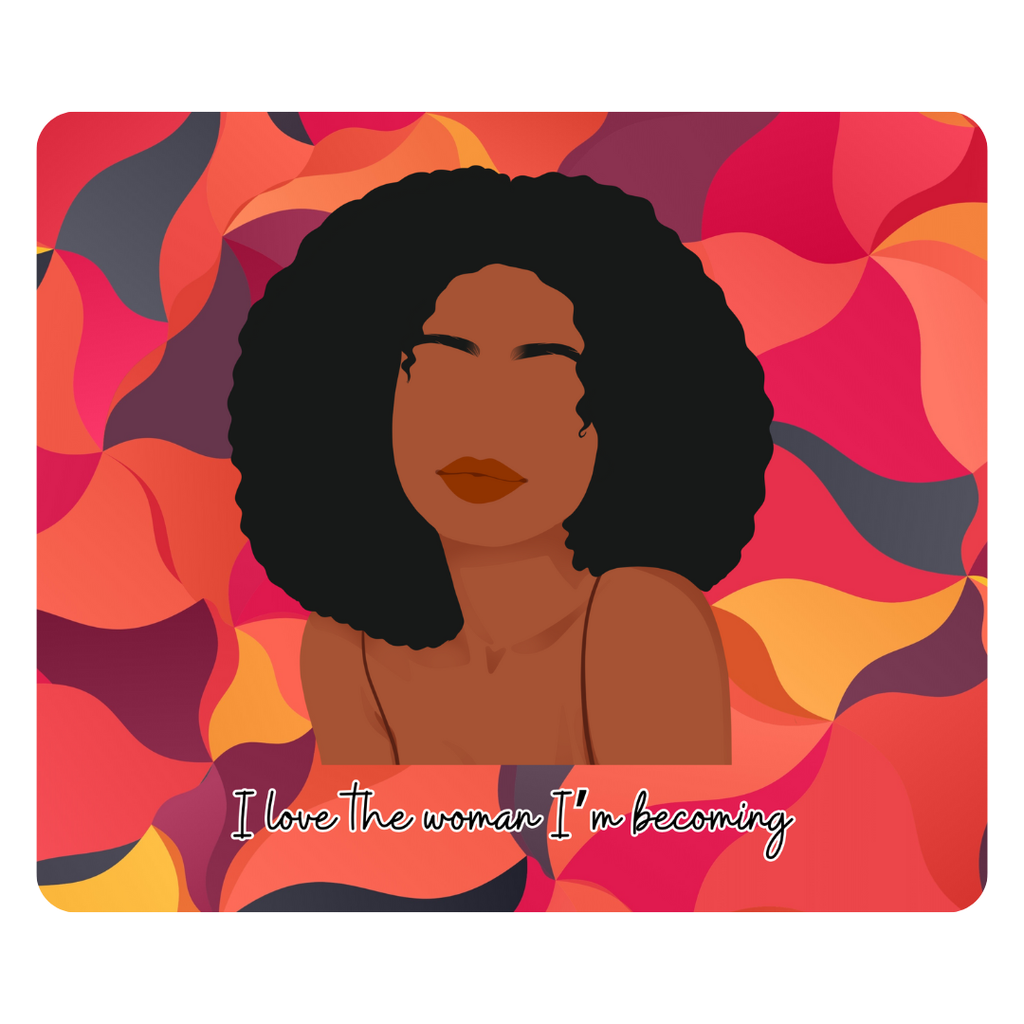 Main Character Energy Stationery Bundle