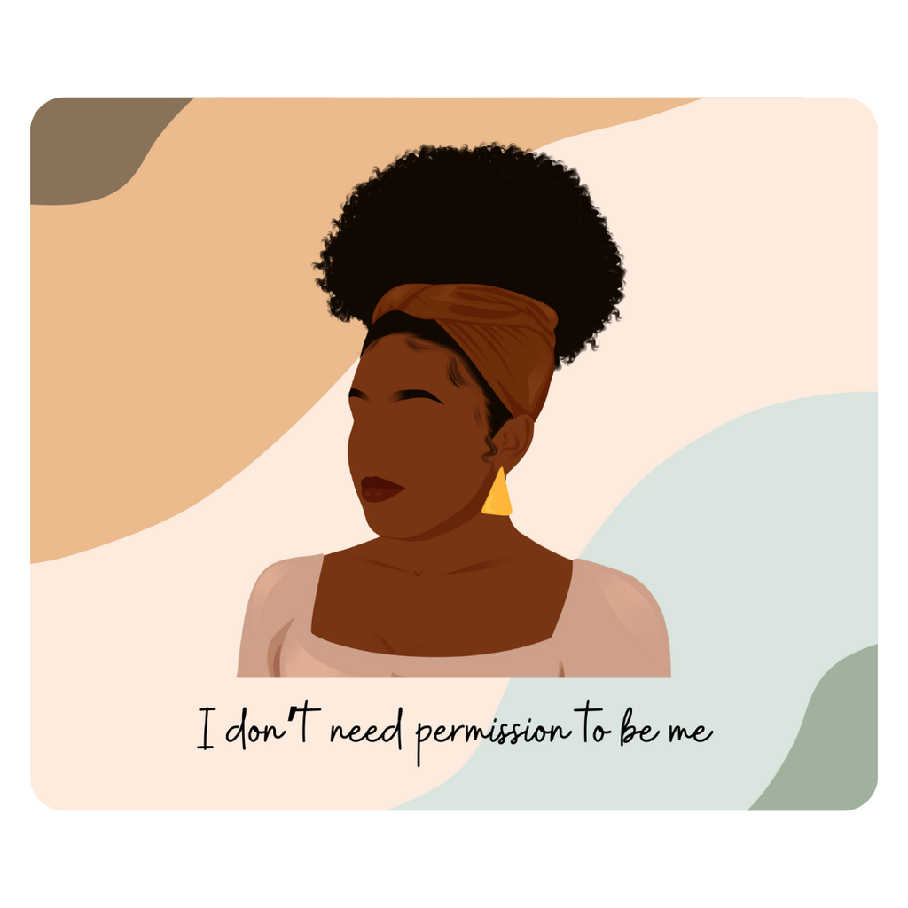 Main Character Energy Stationery Bundle