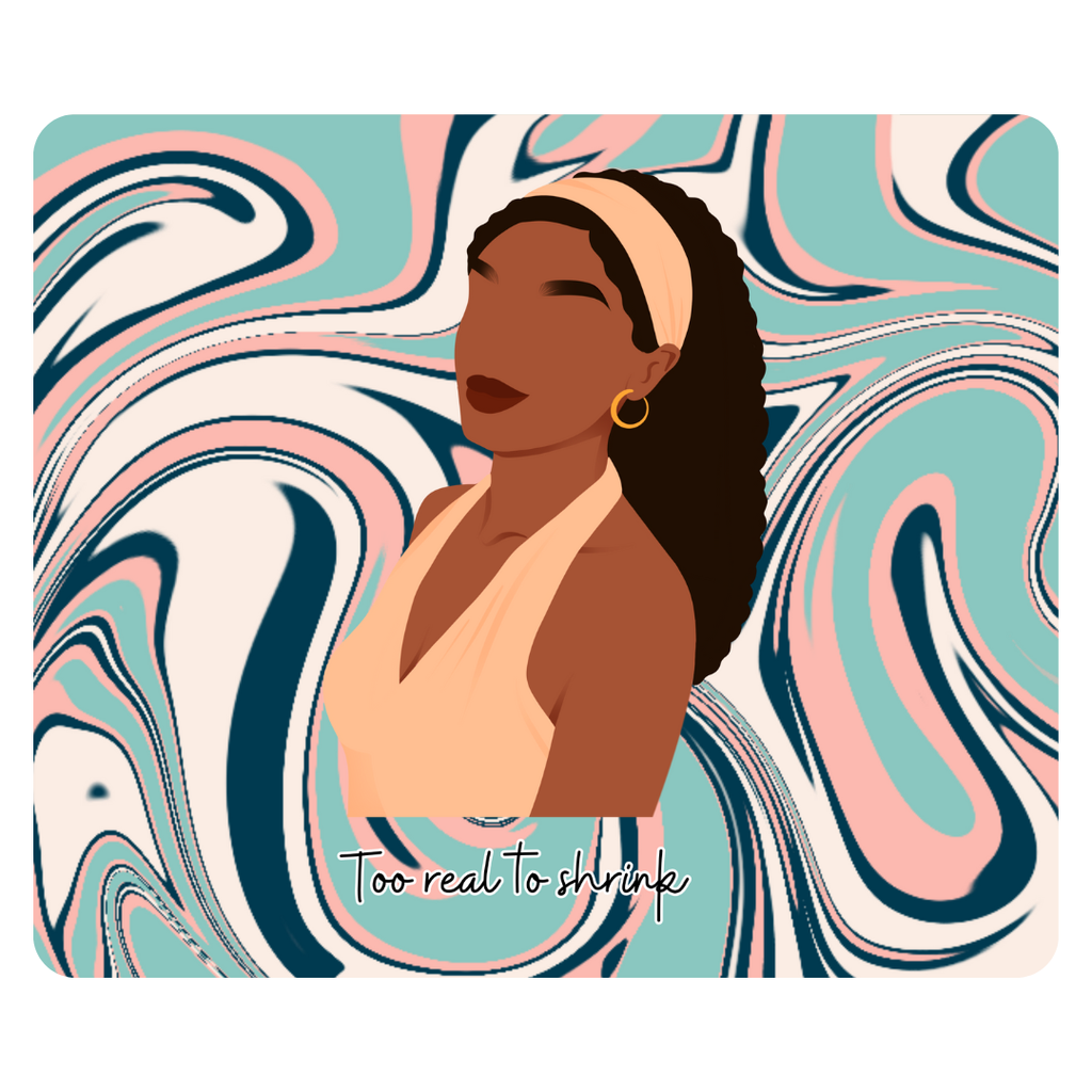 Main Character Energy Stationery Bundle