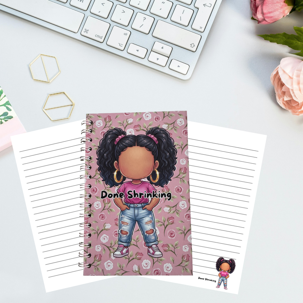 The Audacity Collection — Journal