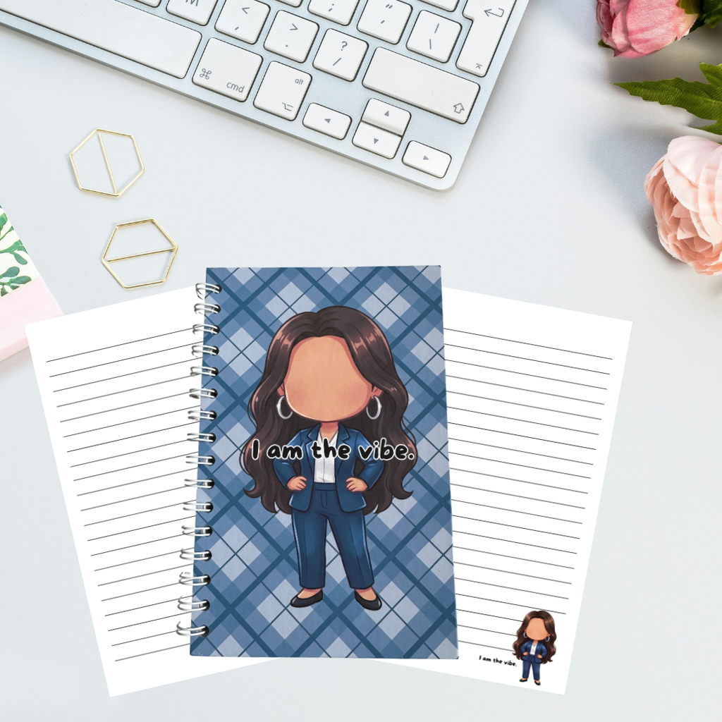 The Audacity Collection — Journal