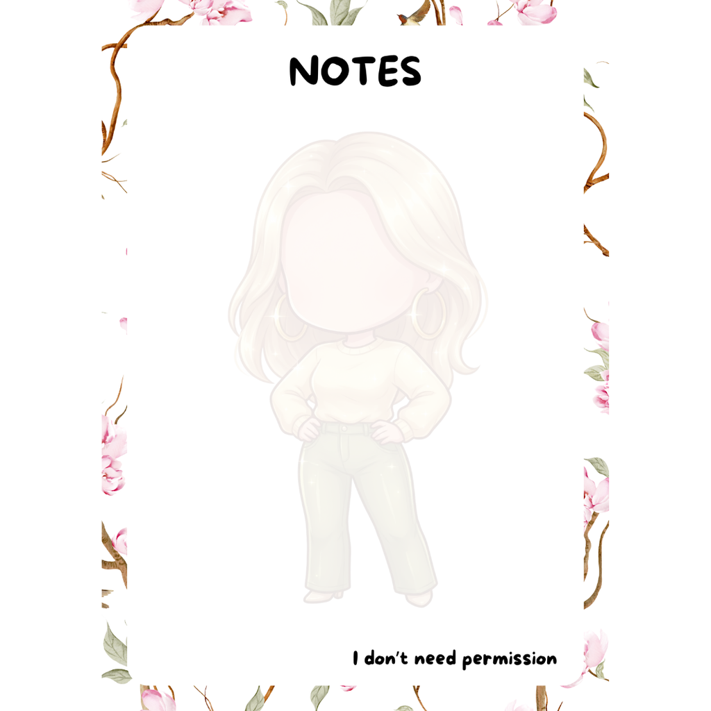 The Audacity Collection — Notepad