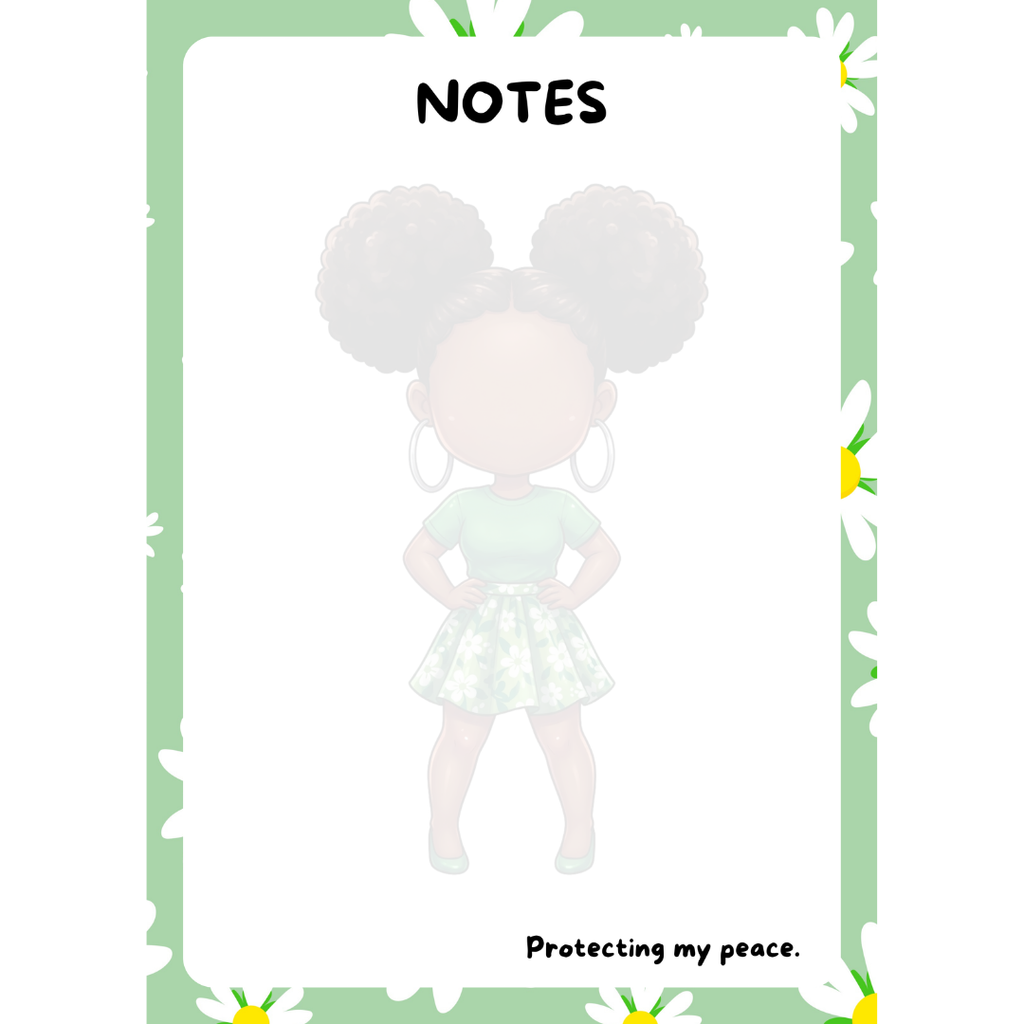 The Audacity Collection — Notepad