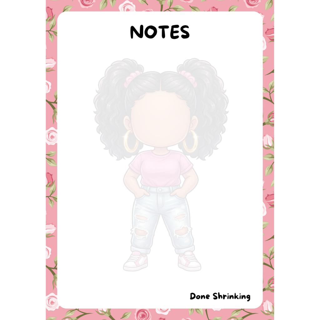 The Audacity Collection — Notepad