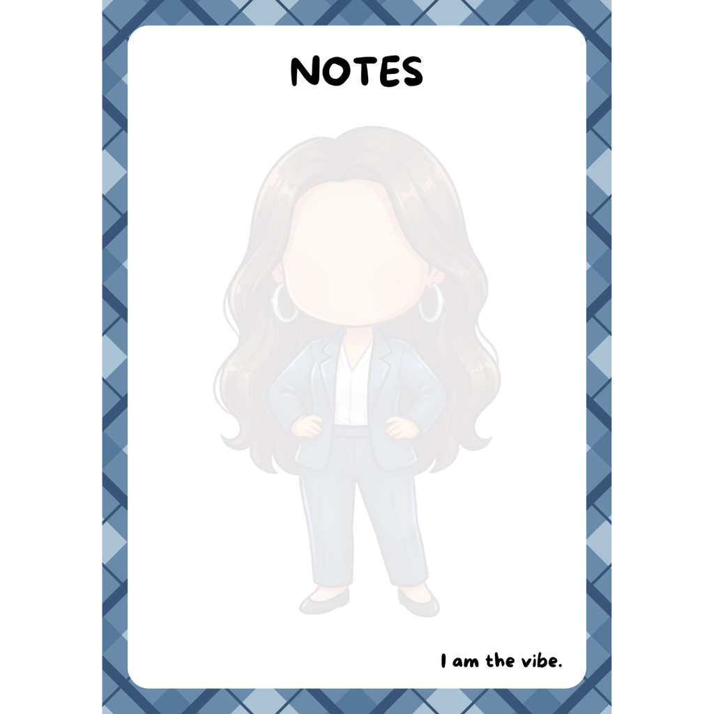 The Audacity Collection — Notepad