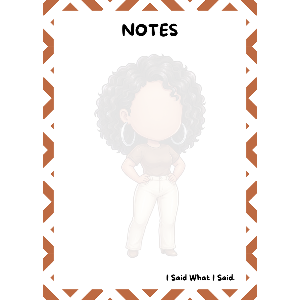 The Audacity Collection — Notepad