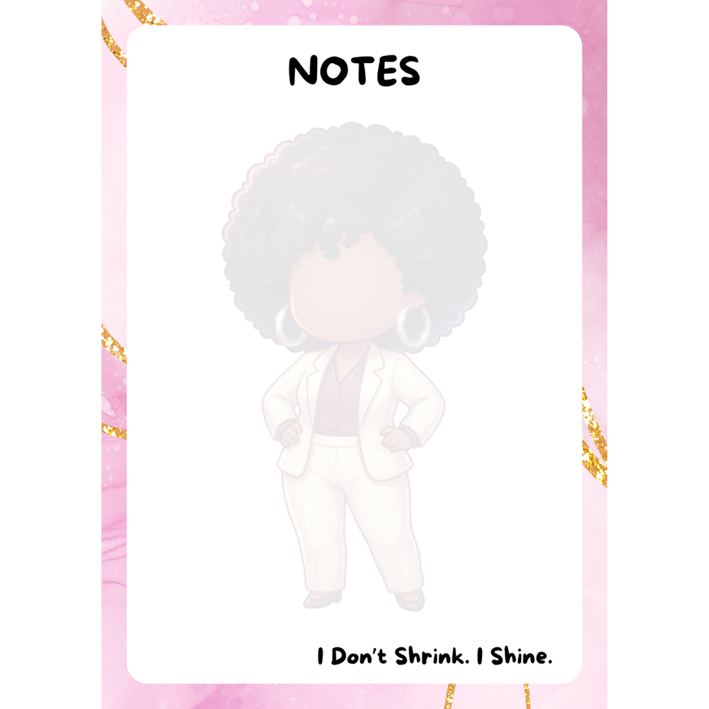 The Audacity Collection — Notepad