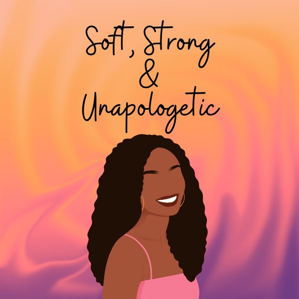 2x2 Affirmation Magnet