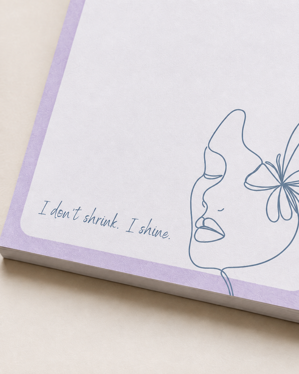 Say It Loud Collection - 