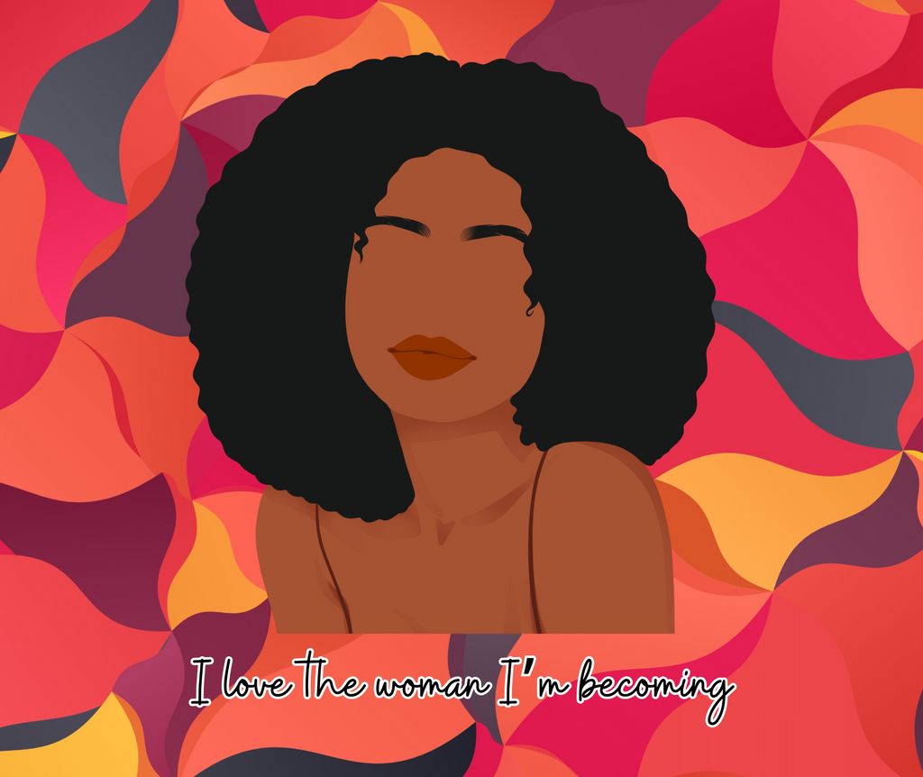 Mini But Mighty Stationery Bundle