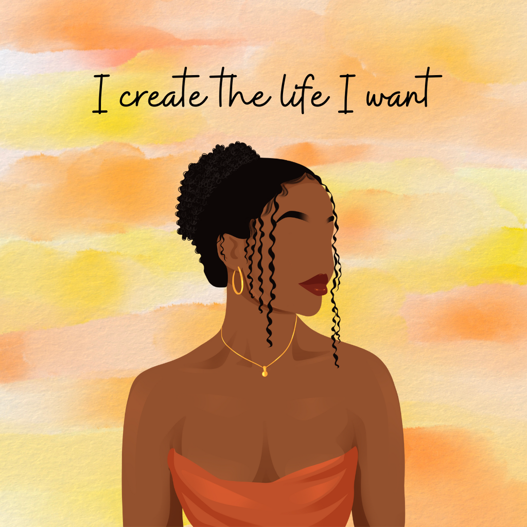 Mini But Mighty Stationery Bundle