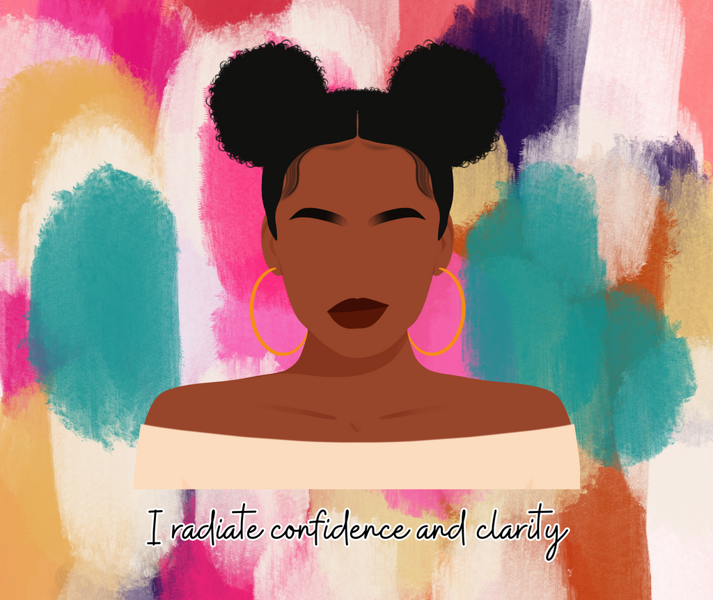 Mini But Mighty Stationery Bundle